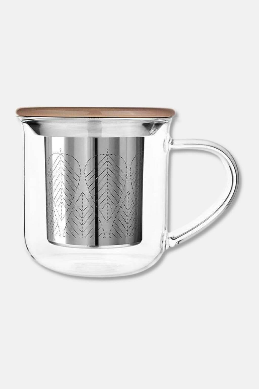 https://cdn.shopify.com/s/files/1/0150/0674/products/viva-minima-eva-tea-infuser-3.jpg?crop=center&height=1536&v=1667202889&width=1024