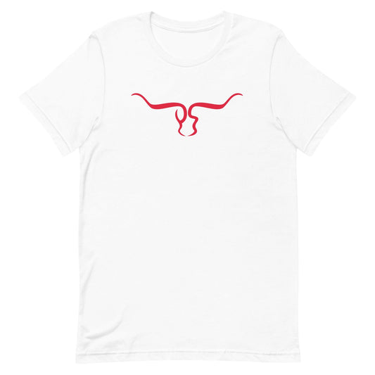 Nate Clifton Jersey t-shirt – Fan Arch