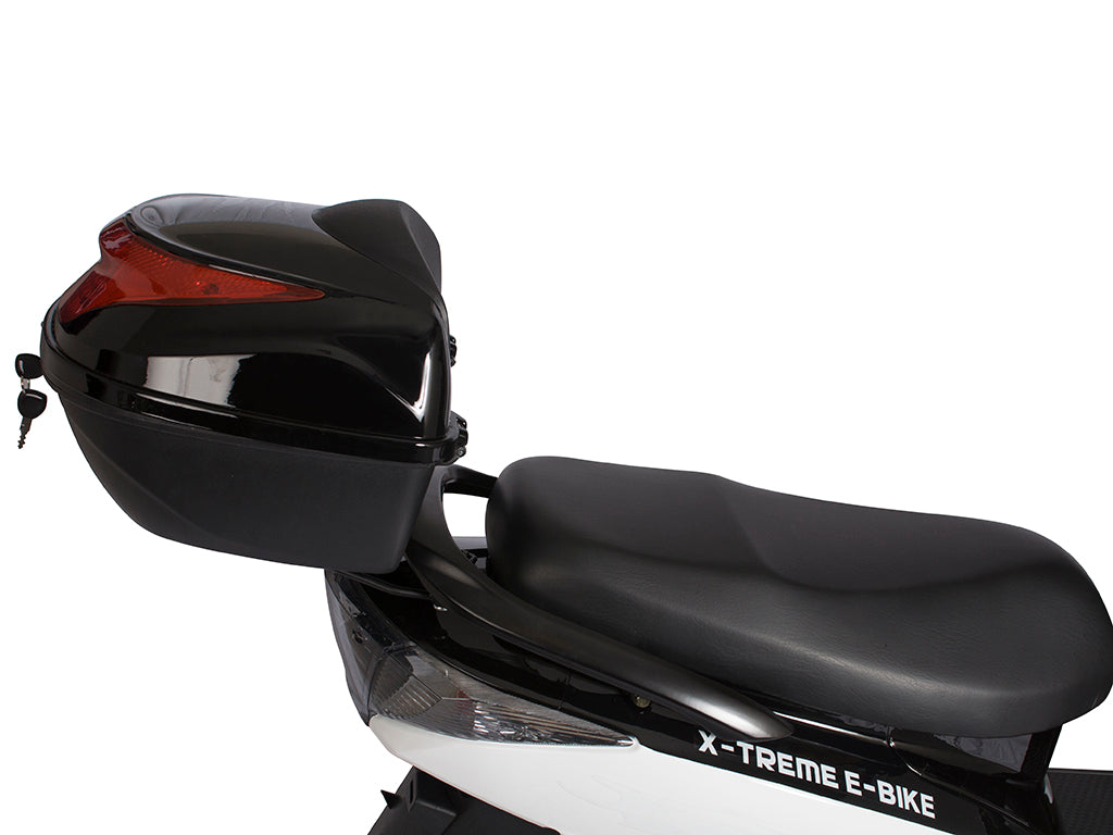 x treme cabo cruiser