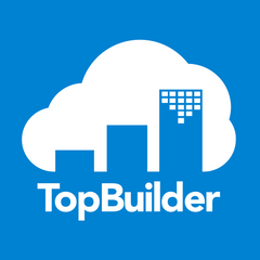 Top Builder CRM Construction Platform