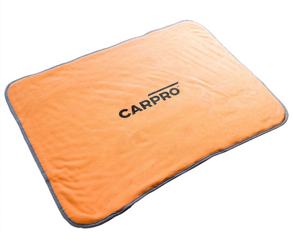 CarPro SkinCare Leather Kit - 150 ml