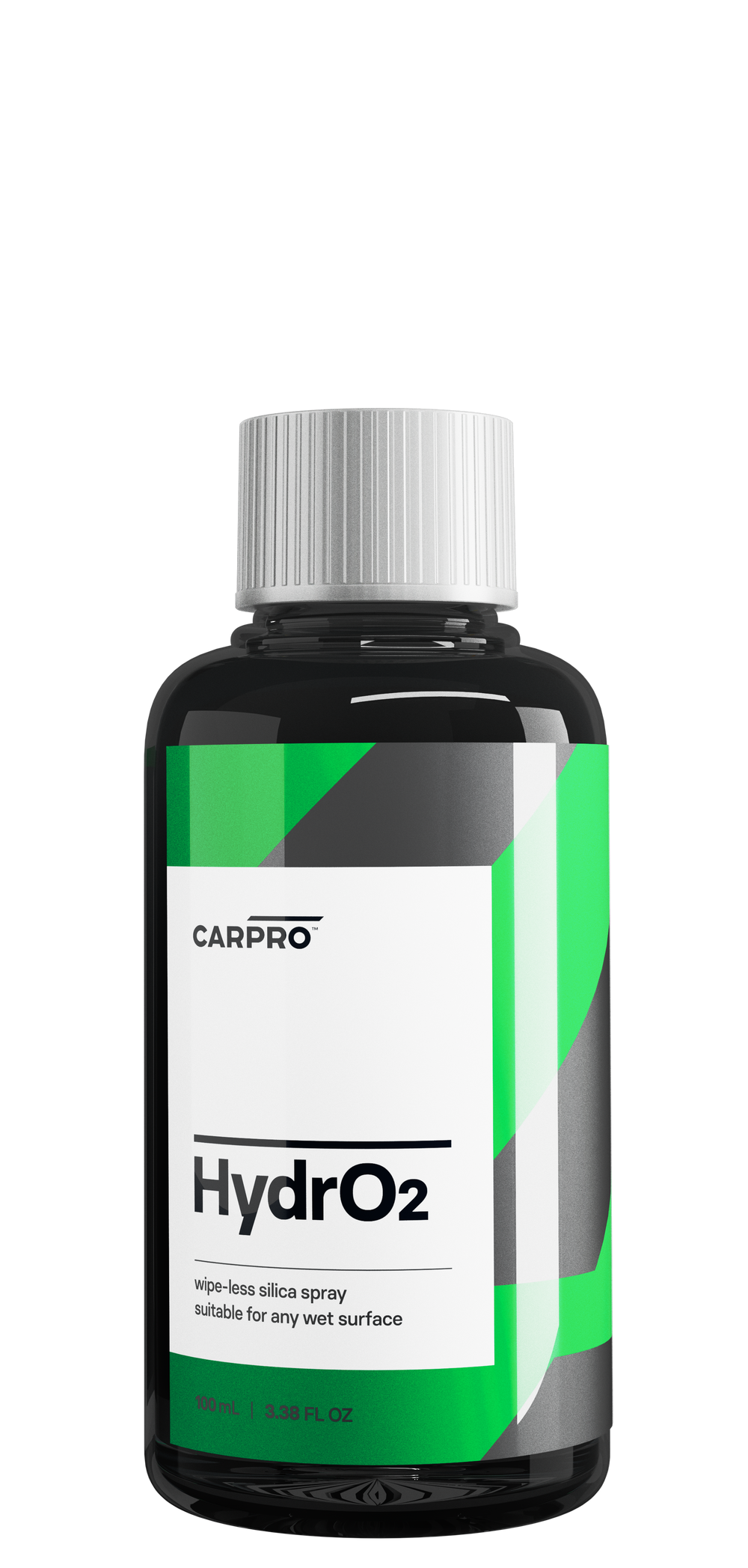 CarPro Reload 2.0 - 100ml