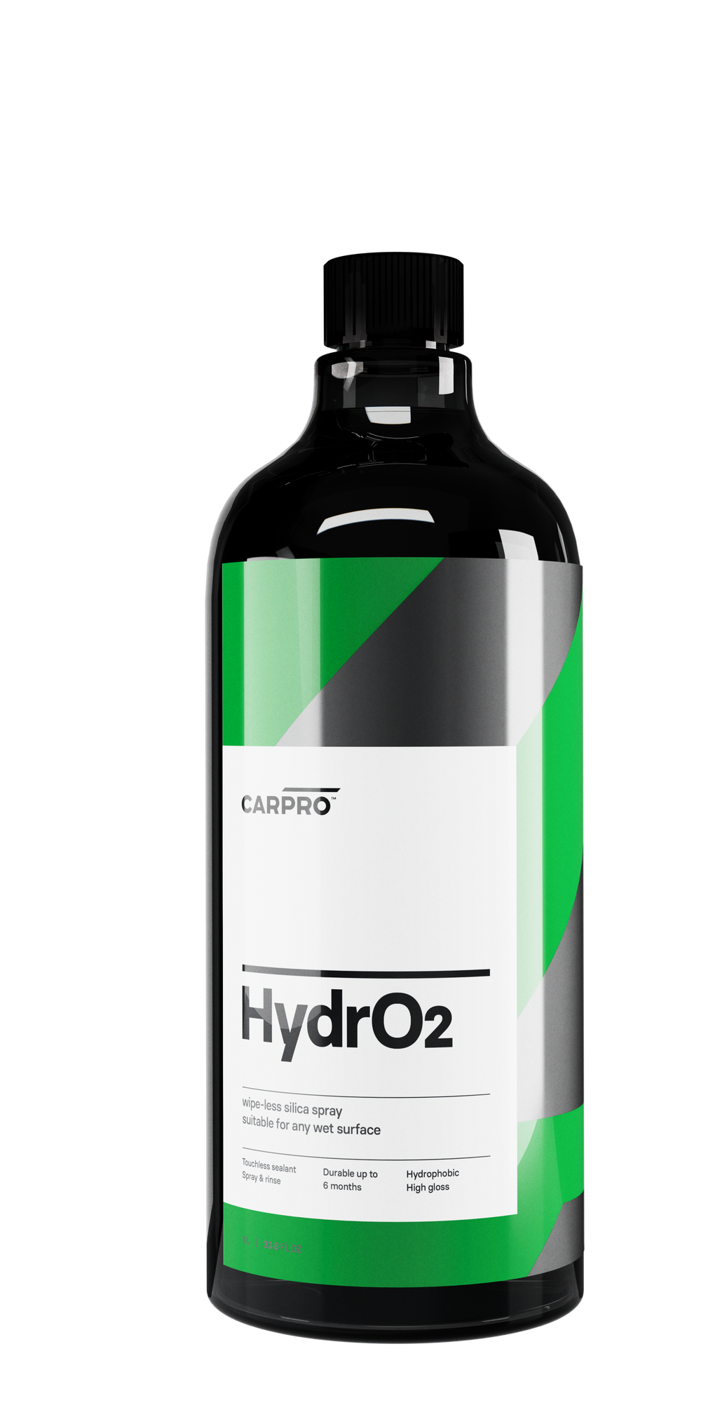 CarPro Reload 2.0 - Spray Sealant – EliteFinish