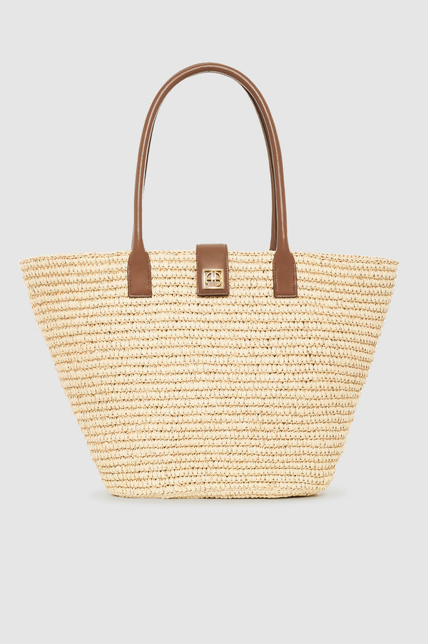 ANINE BING Bags