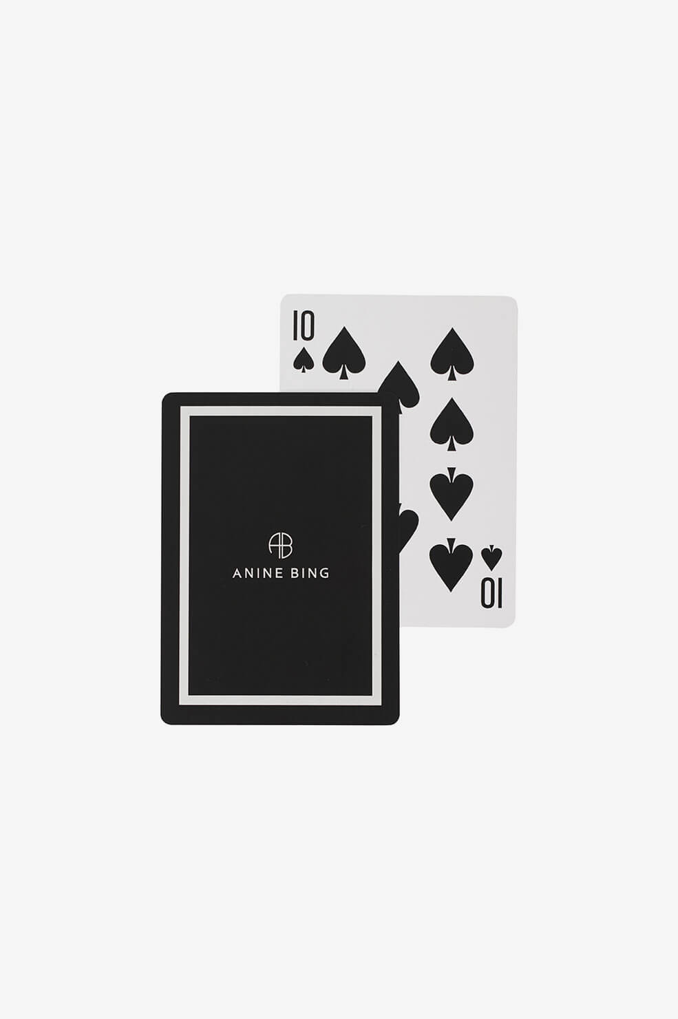 https://cdn.shopify.com/s/files/1/0150/1528/products/AB-AB-PLAYING-CARDS---BLACKA-12-9084-000-3_1.jpg?v=1654712397