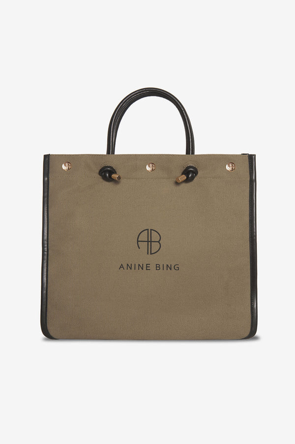 ANINE Bags