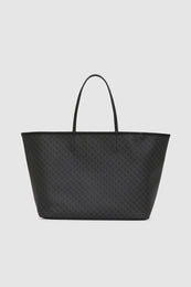 24 Best Oversized Tote Bags to Carry in 2023, Tested & Reviewed