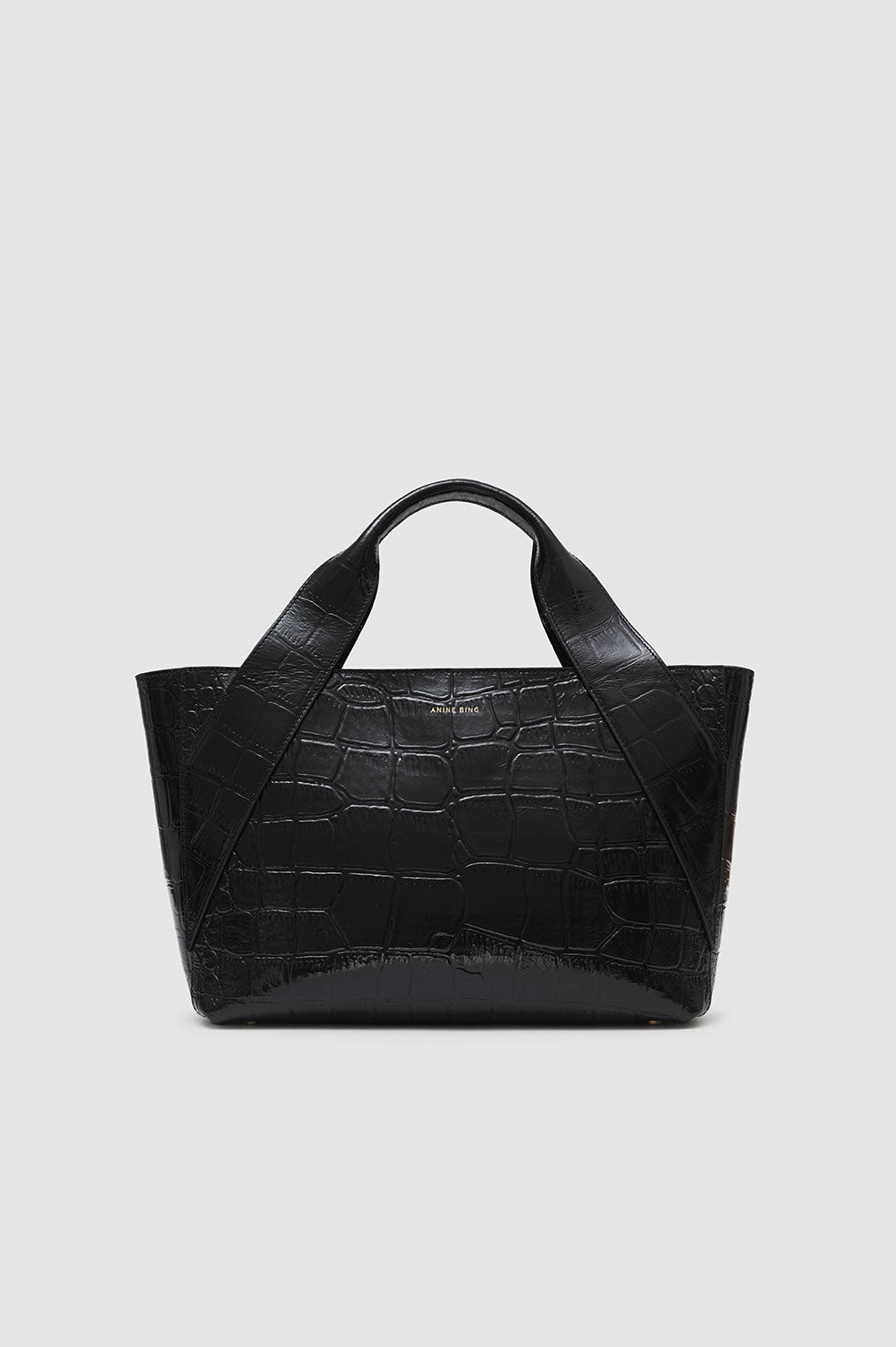 ANINE BING TOTE – Gallery 9