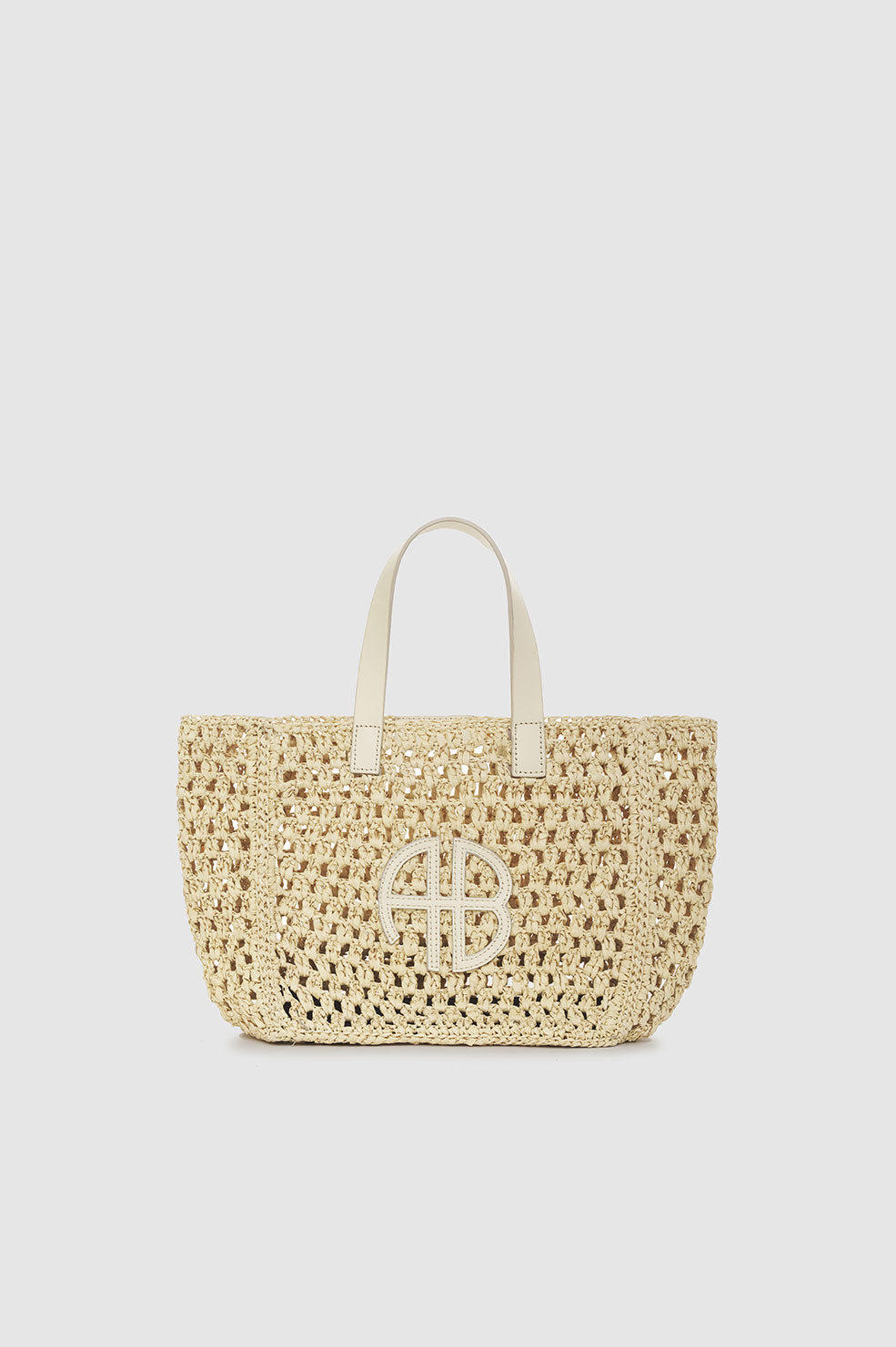 Mini Taylin Tote