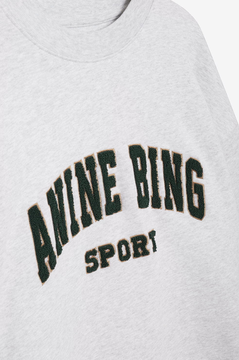 ANINE BING Sport