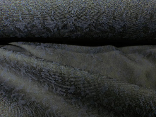 Silk Wool ( NEW ) – Sultan's Fine Fabrics