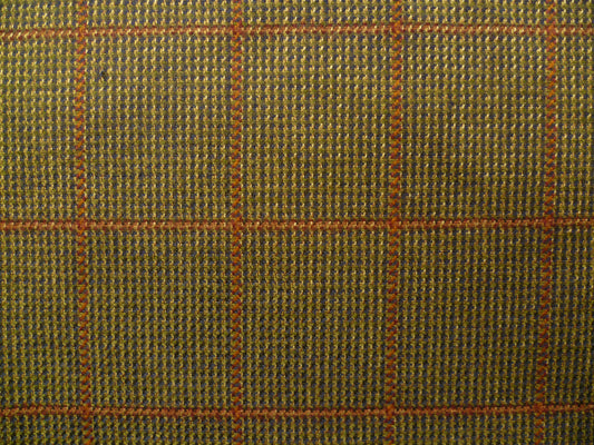 Silk Wool ( NEW ) – Sultan's Fine Fabrics