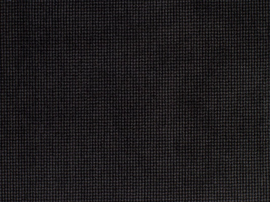 Rayon-Cotton-Polyester