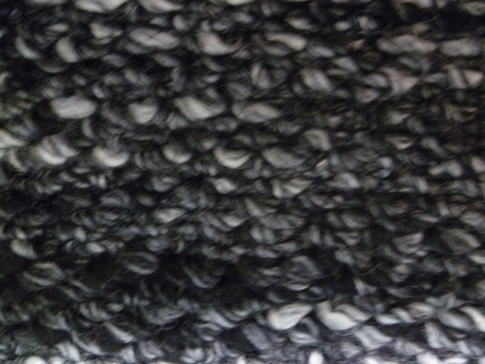Boucle Wool – Sultan's Fine Fabrics