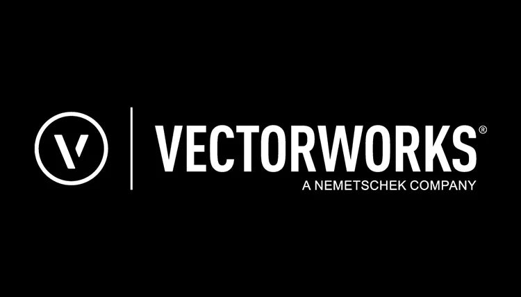 Vectorworks