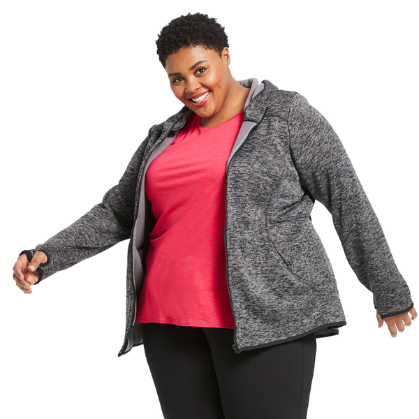 Outfit of the Week: Multi Tasker - Women's Plus Size Look | Dia&Co