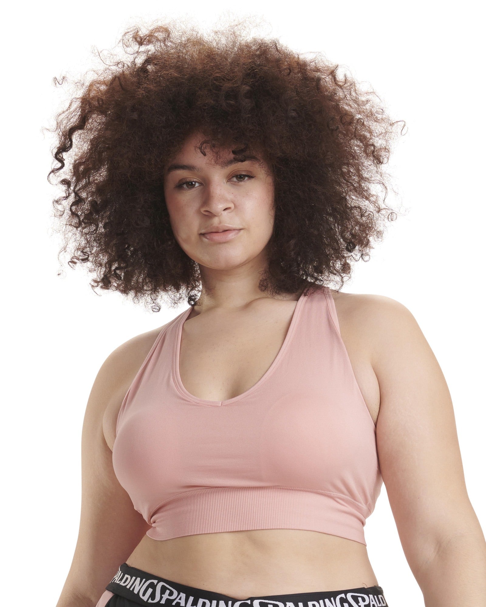 Energized Sportswear - Featuring lightweight and comfy materials, Energized  Earthed Sports bra is designed to give you freedom of movement while you  workout. Now 51% off exclusively on our website.