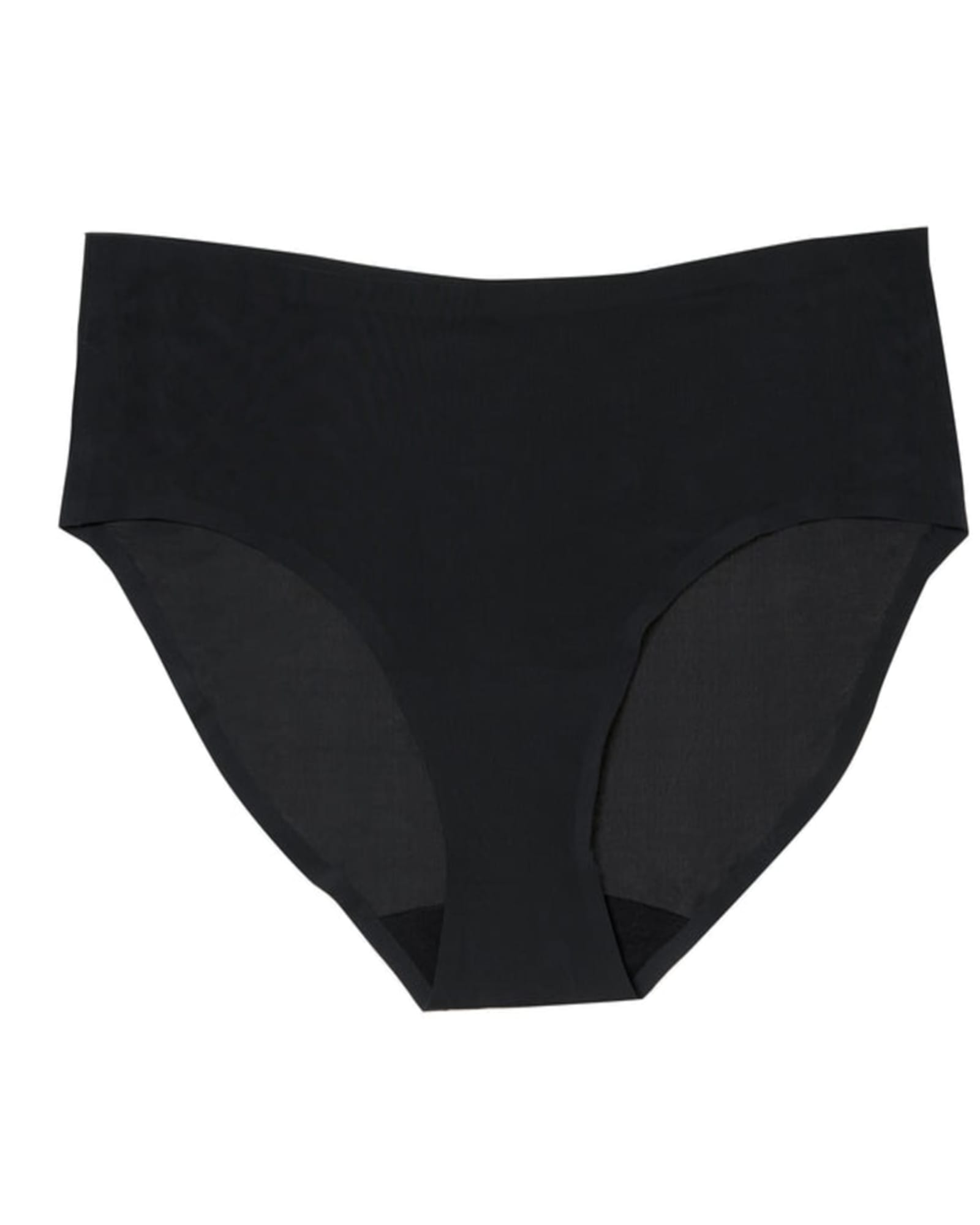  hanky panky, Low Rise, Chai, Black, Granite, Comfortable and  Durable Underwear for Women : Clothing, Shoes & Jewelry