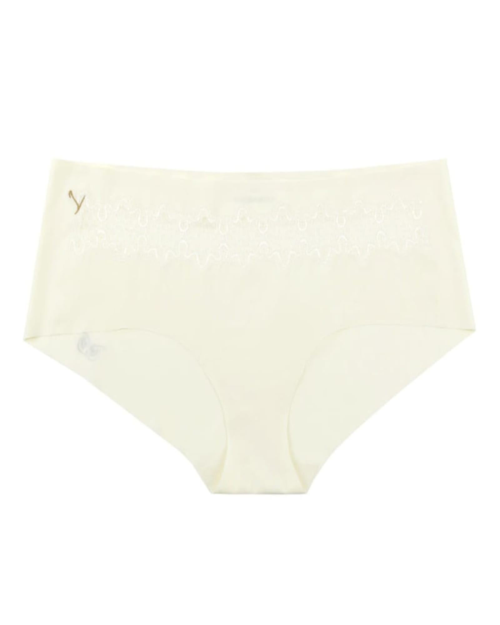 How to Upgrade from Hanky Panky Underwear – Uwila Warrior