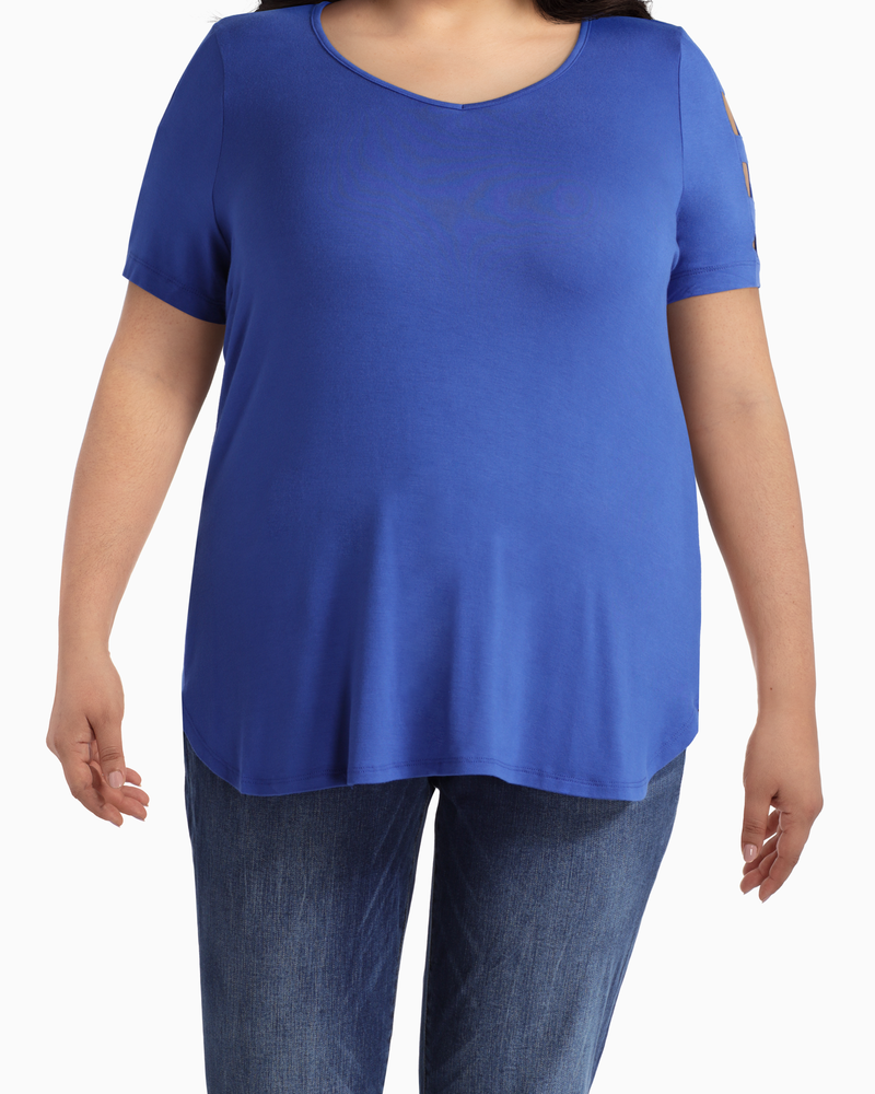 meera lane plus size clothing