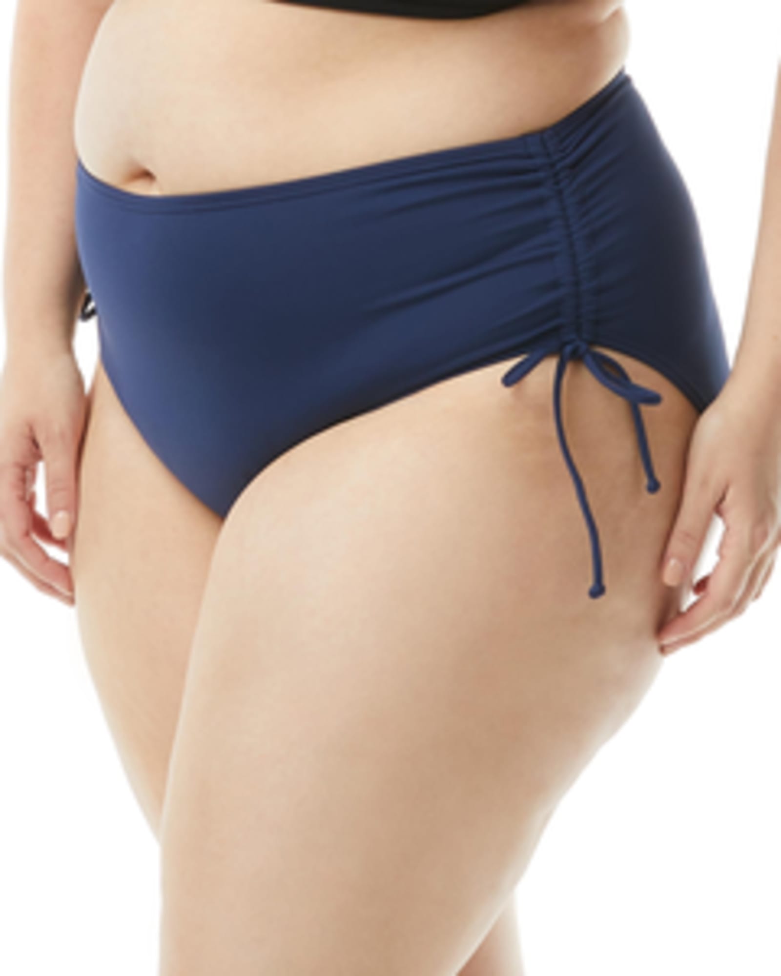 Hayden Side Tie Bikini Bottoms | ADMIRAL