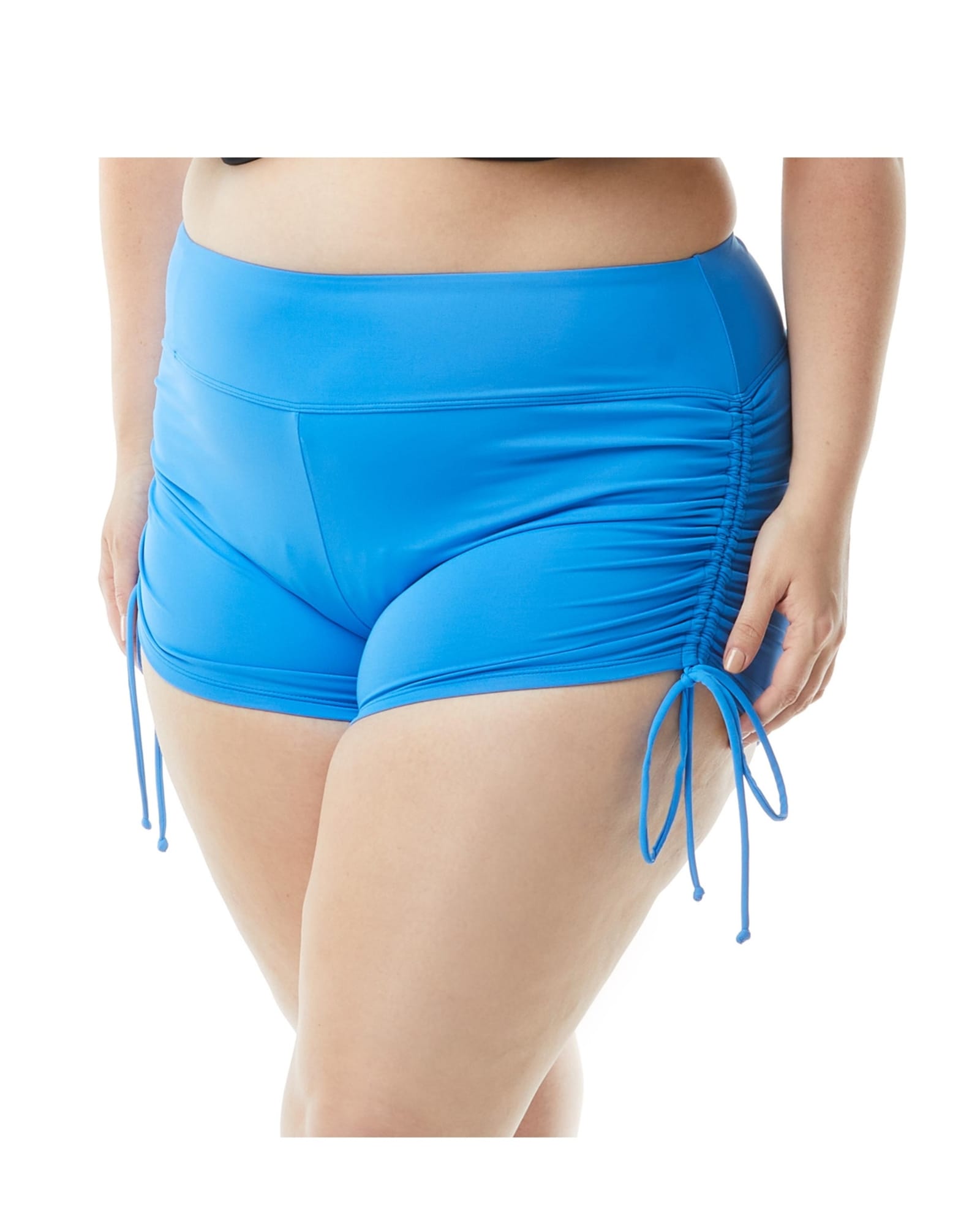 Active Swim Shorts