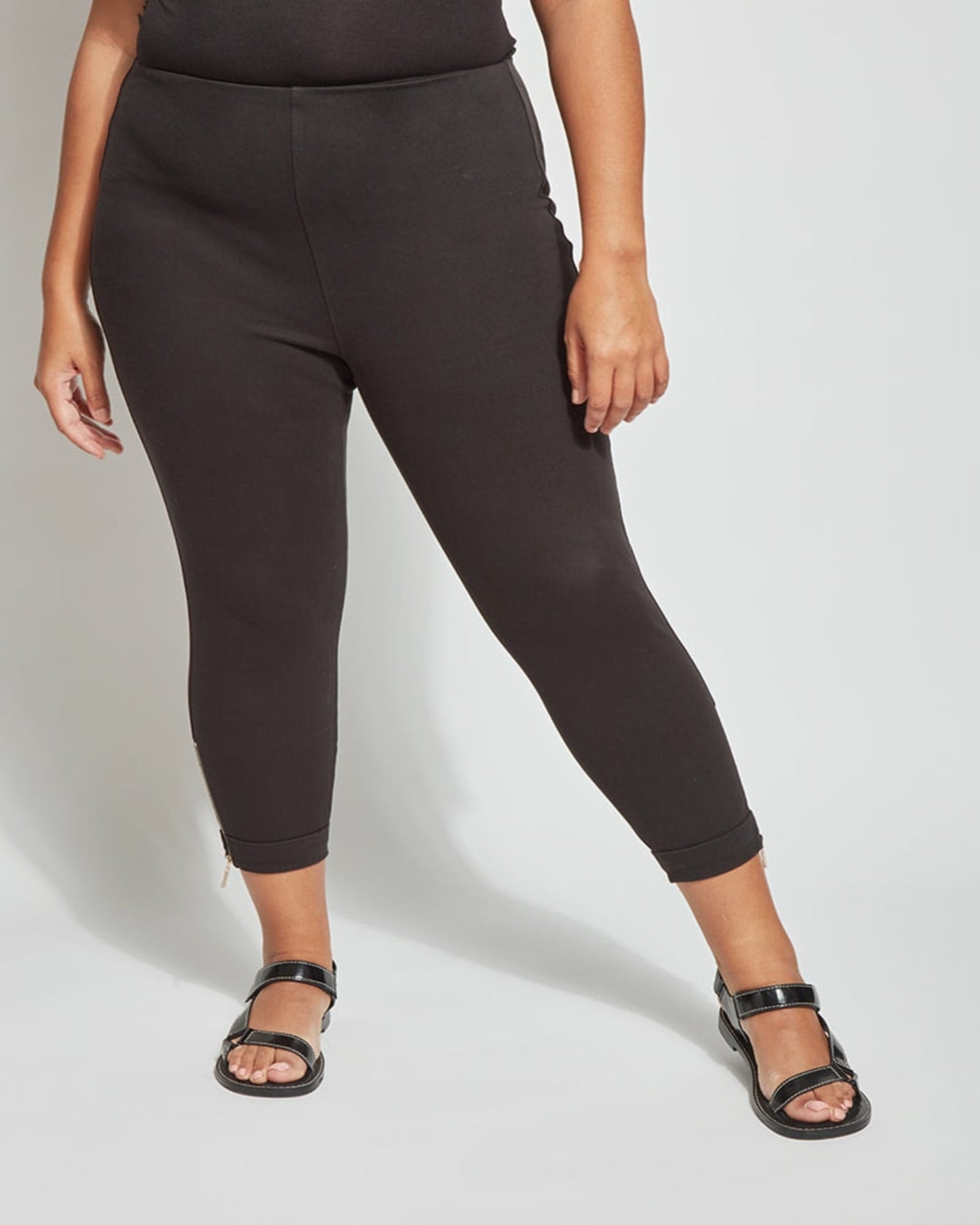 Shop Pants & Leggings - New Arrivals - Plus Size clothing – REBDOLLS