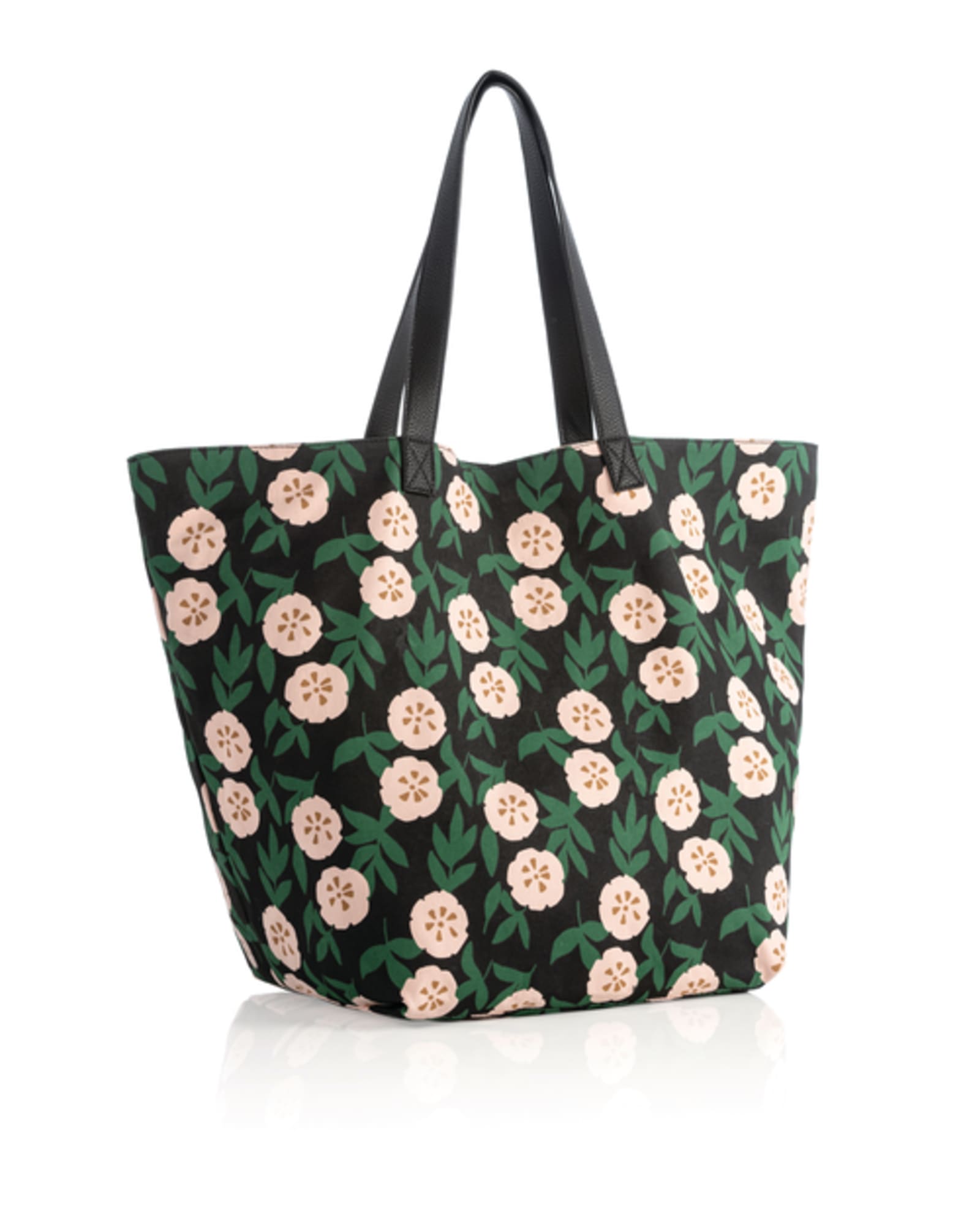 Elegant Tote Bags