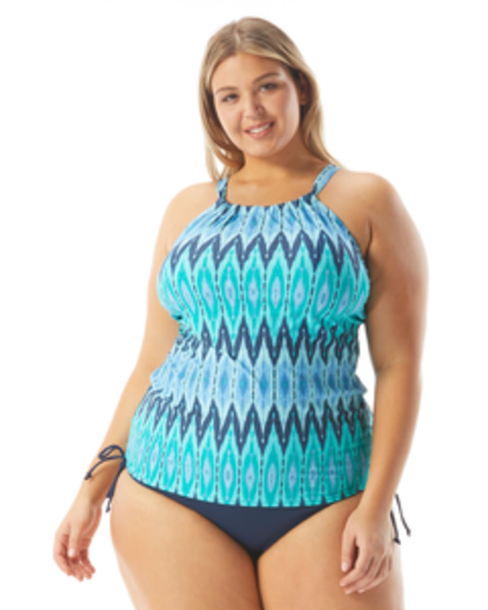 Chlorine Resistant Swimsuits : The Benefits