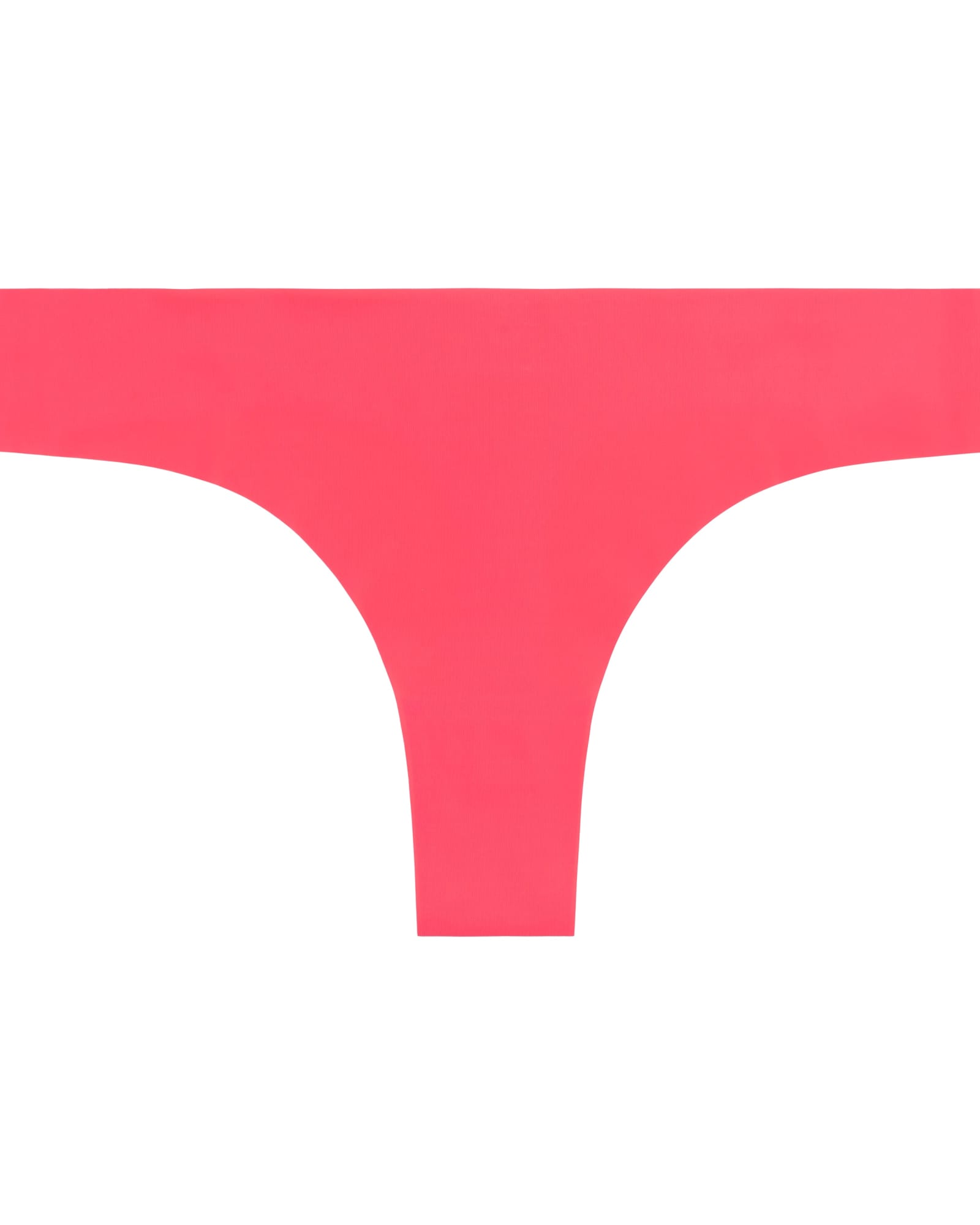 Thongs For Full Figured Women
