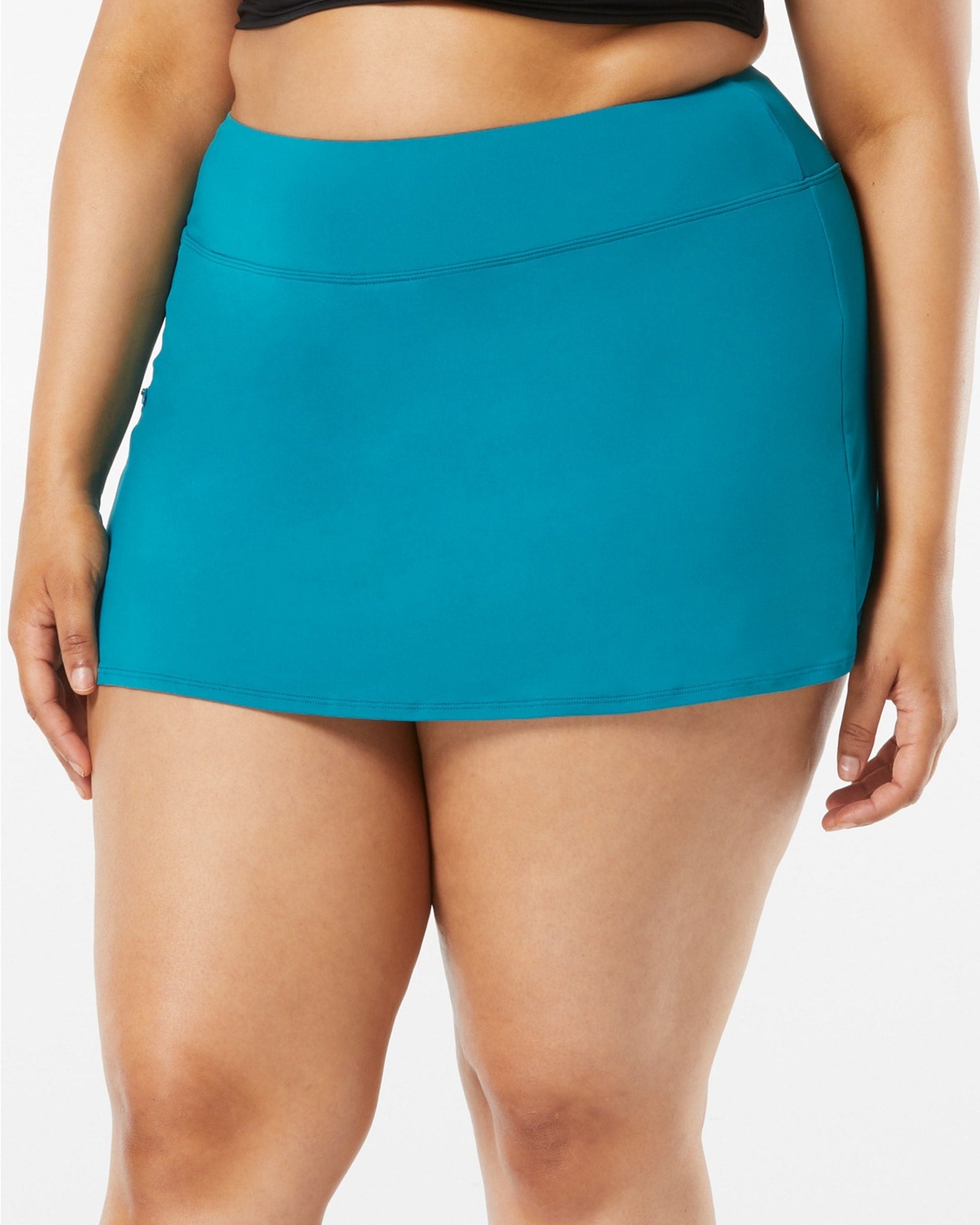 Emma Swim Skirt | LAGOON