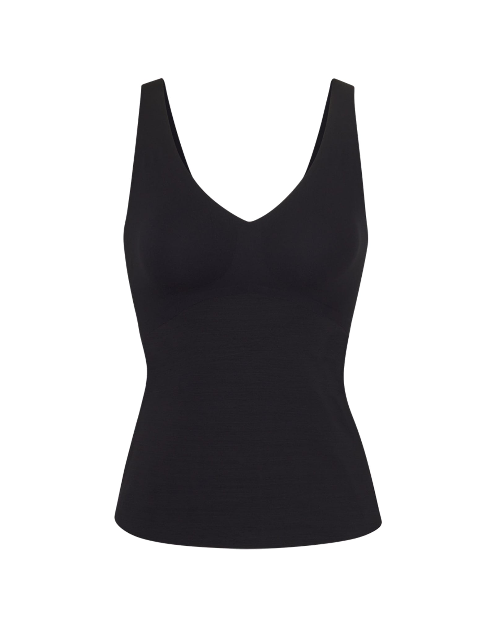 LiftWear Tank - Vamp / 1X