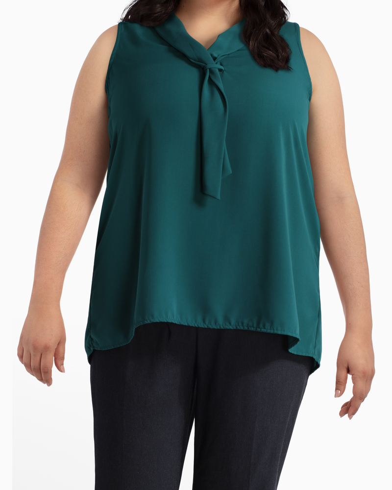 meera lane plus size clothing