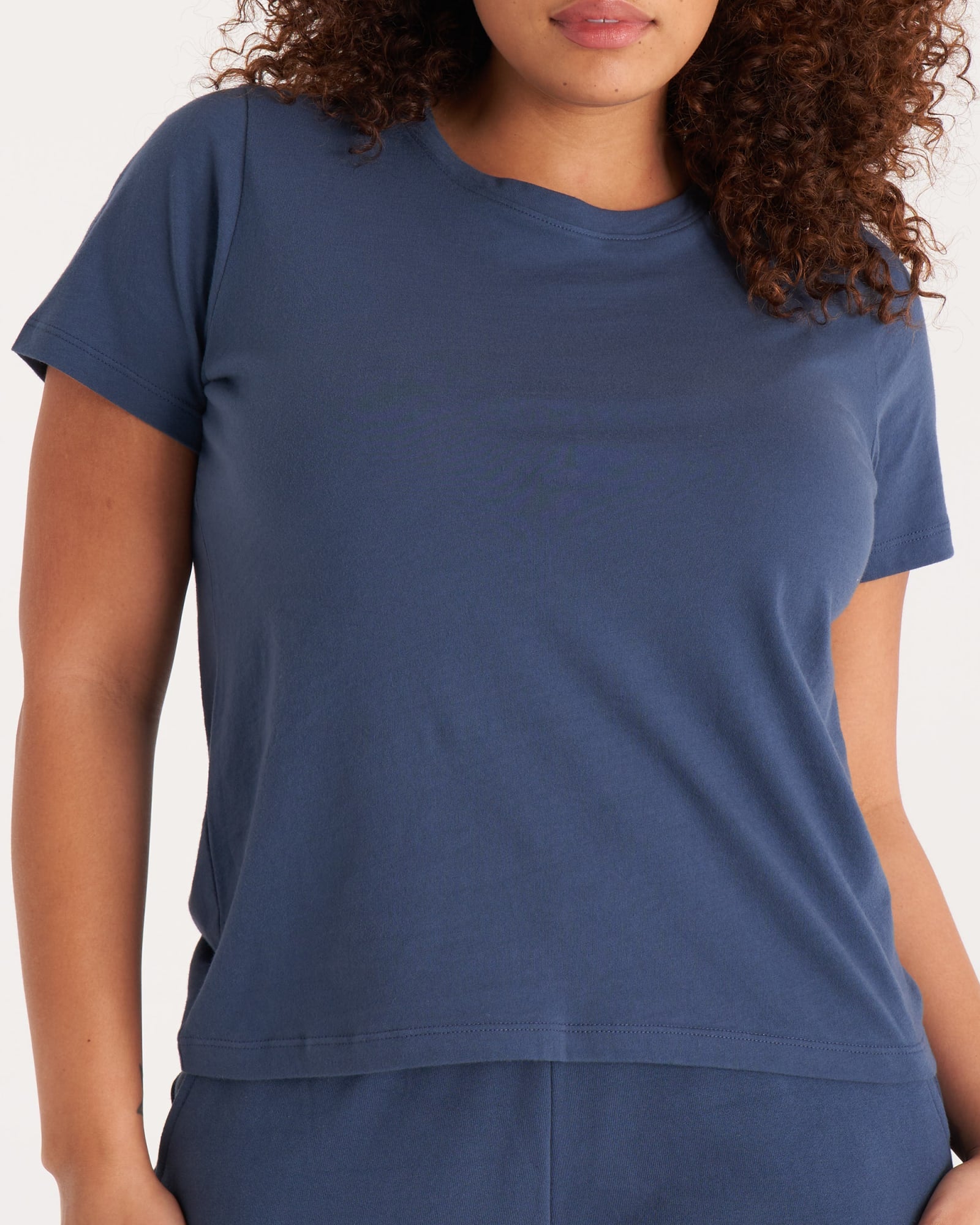 Women's Breathable T Shirts