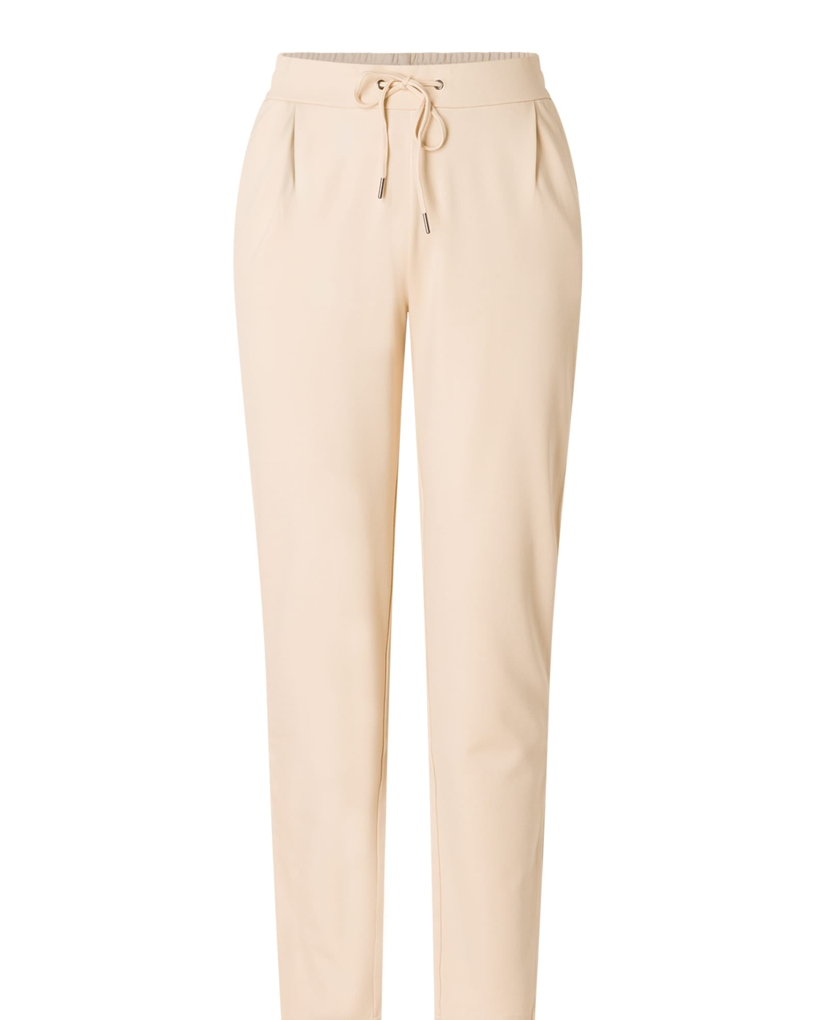 Women's Pants - Cargo Pants, Joggers, Linen Pants – The Vault Clothing Co.
