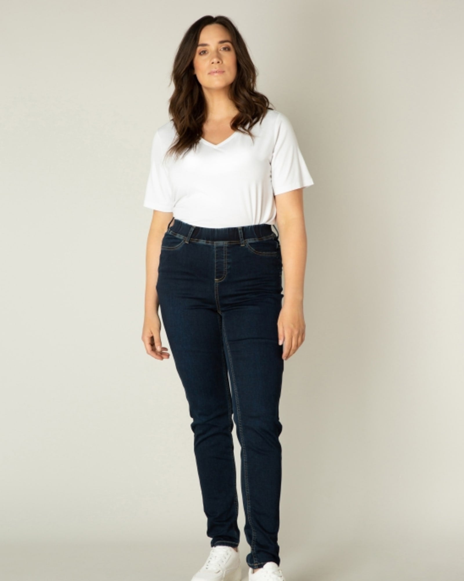 32 Inch Inseam Jeans