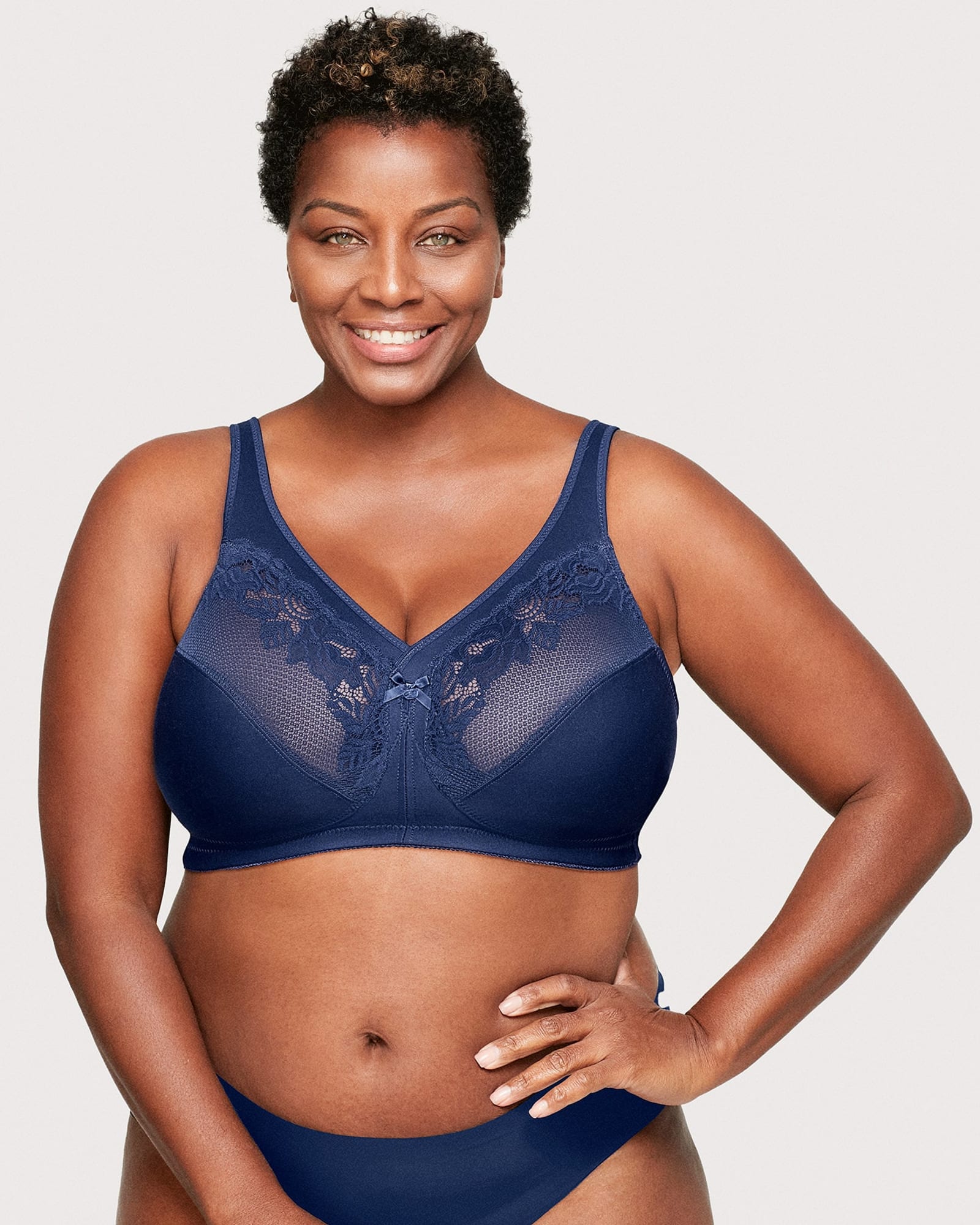 Best Bras For Summer