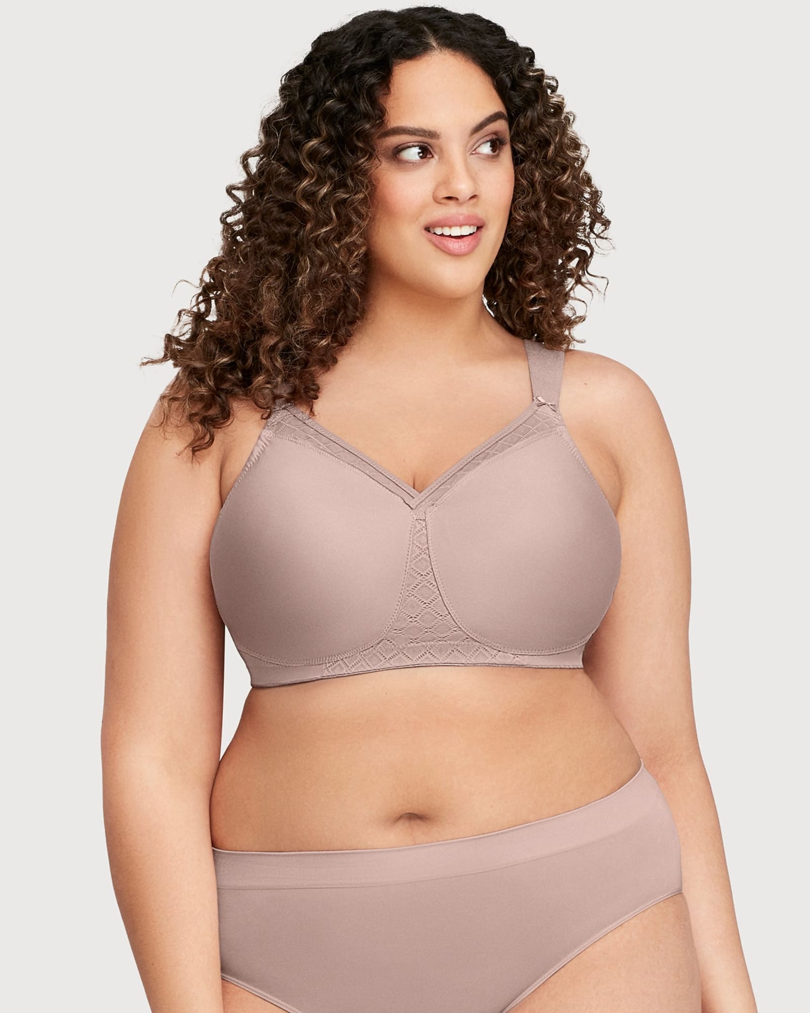 Comfortable Bras For Everyday Wear