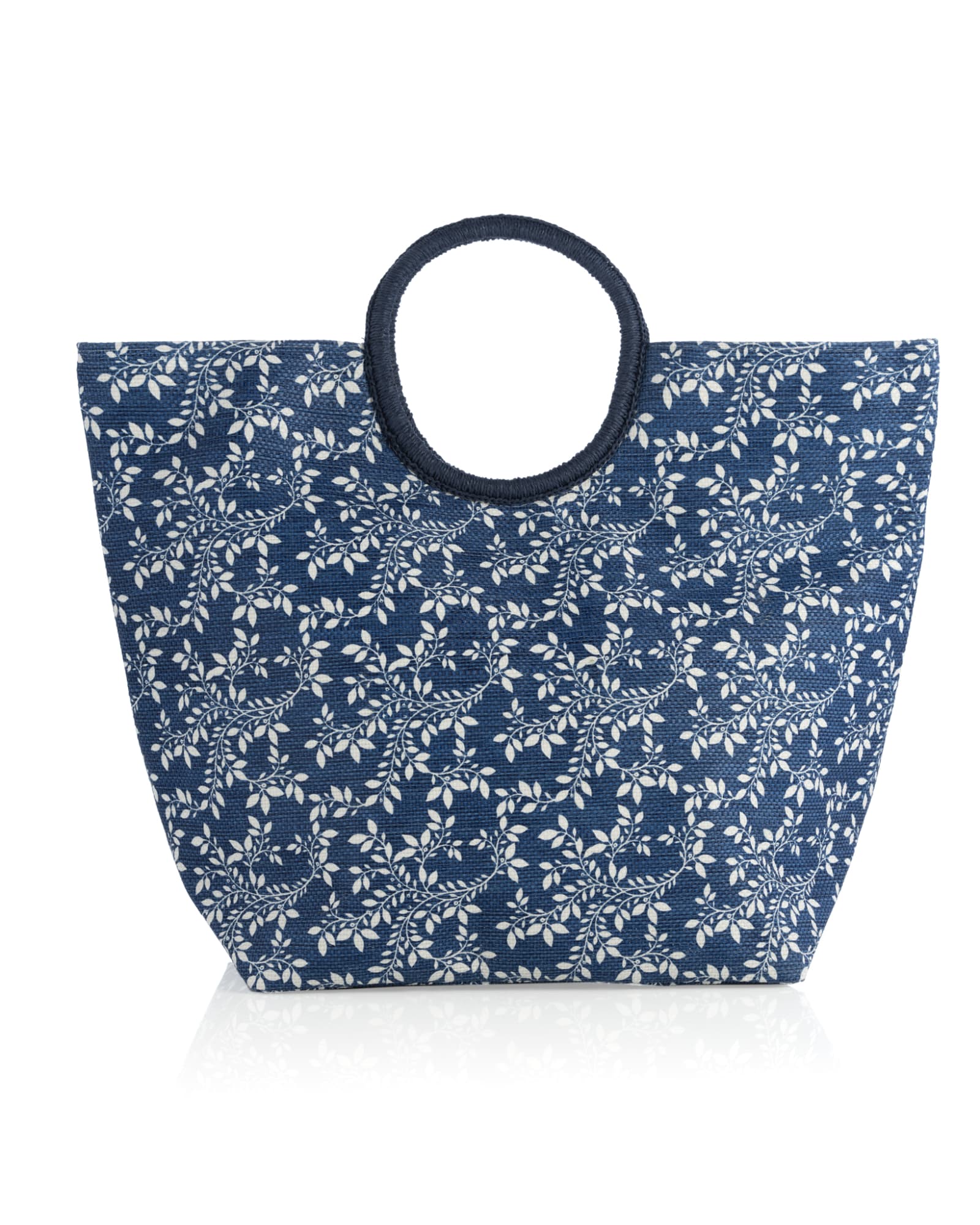 DAY TOTE MUSTARD – MADE FREE®