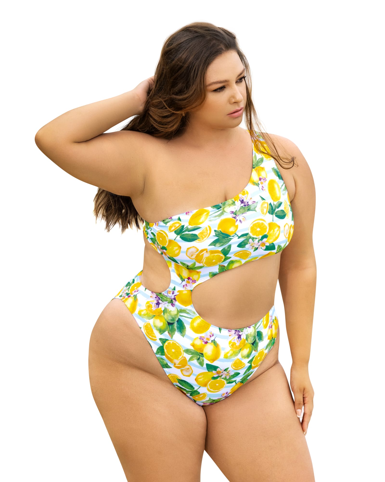 plus size thong swimwear, plus size thong swimwear Suppliers and  Manufacturers at