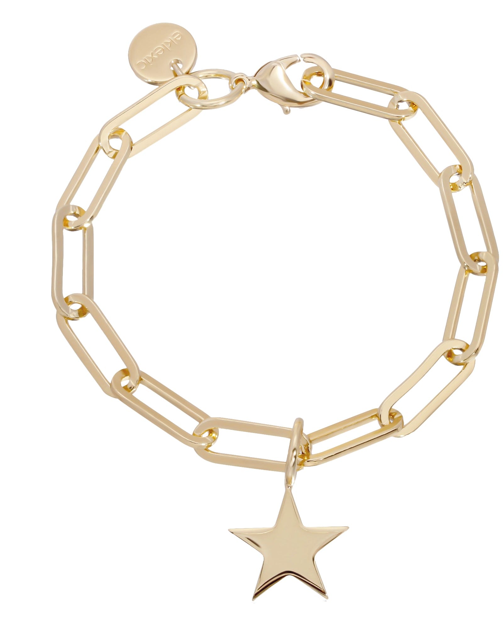 Stainless Steel Luxury Gold Roma Rope Woven Bracelet Set Fashion Men  Jewelry | eBay