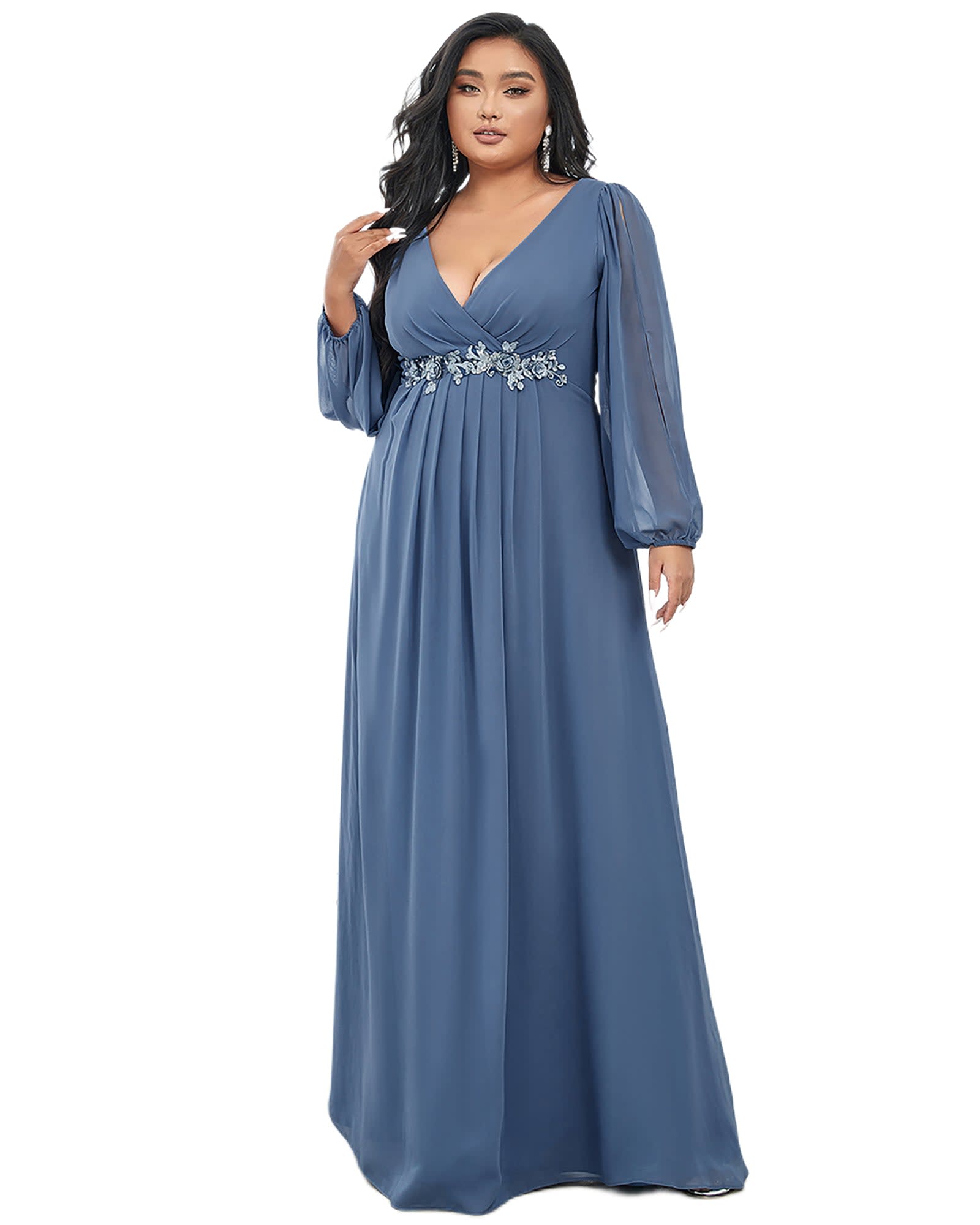 Dresses For Outdoor Wedding