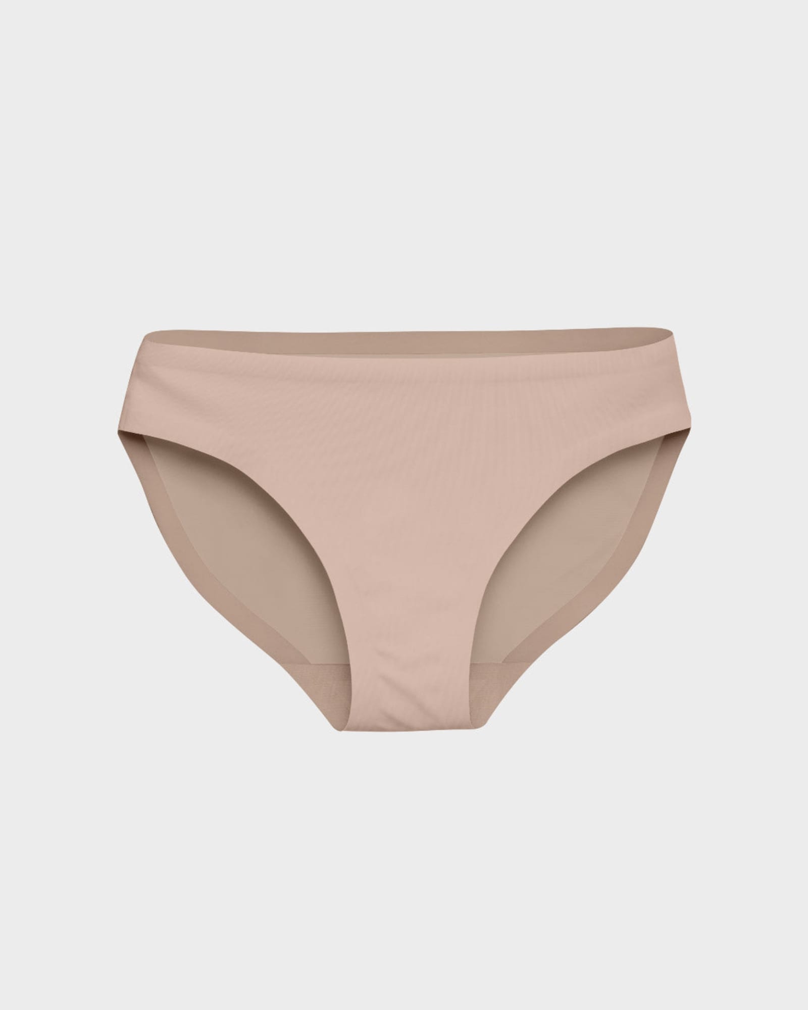 Nude Bikini | Nude