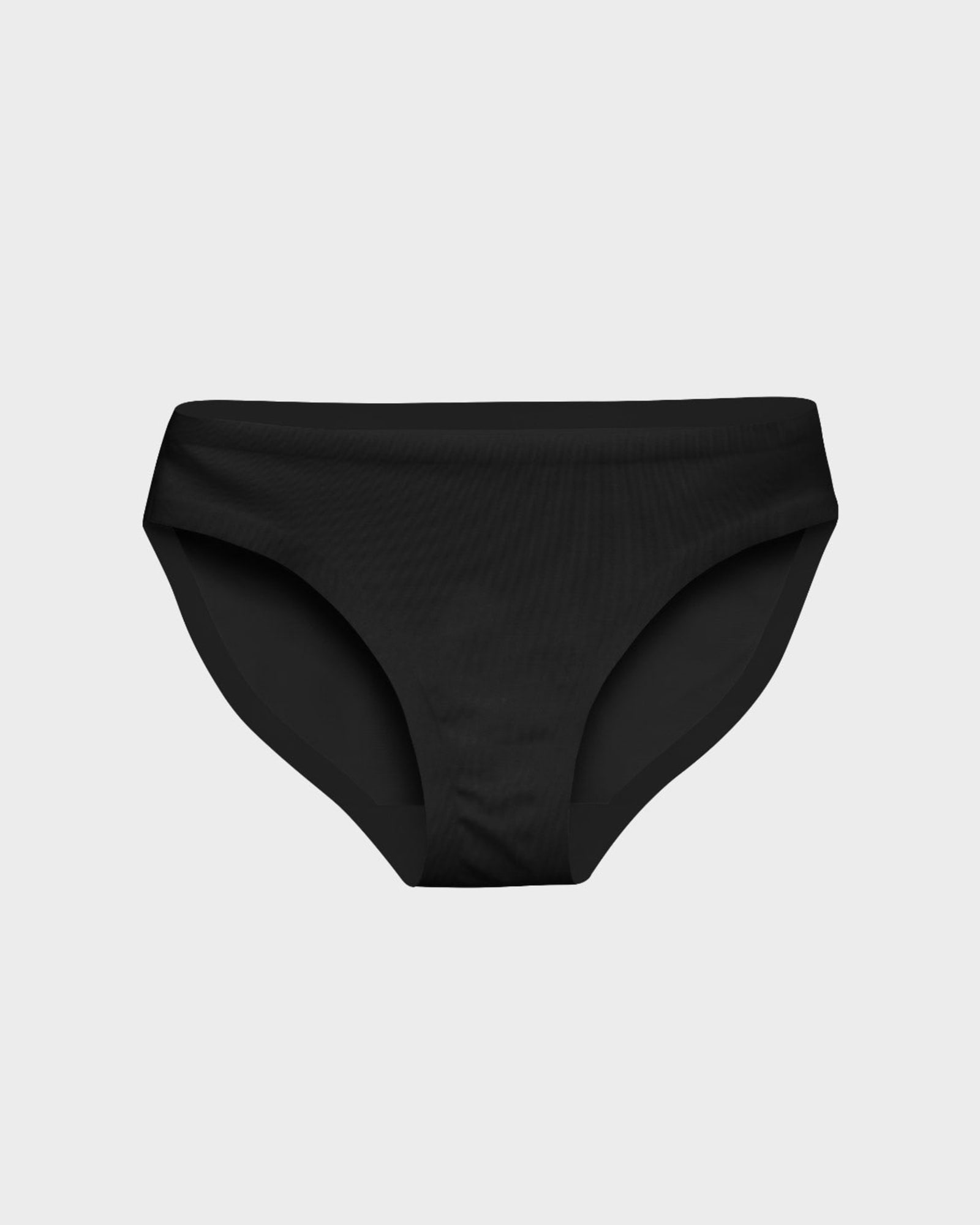 Black Bikini | Black