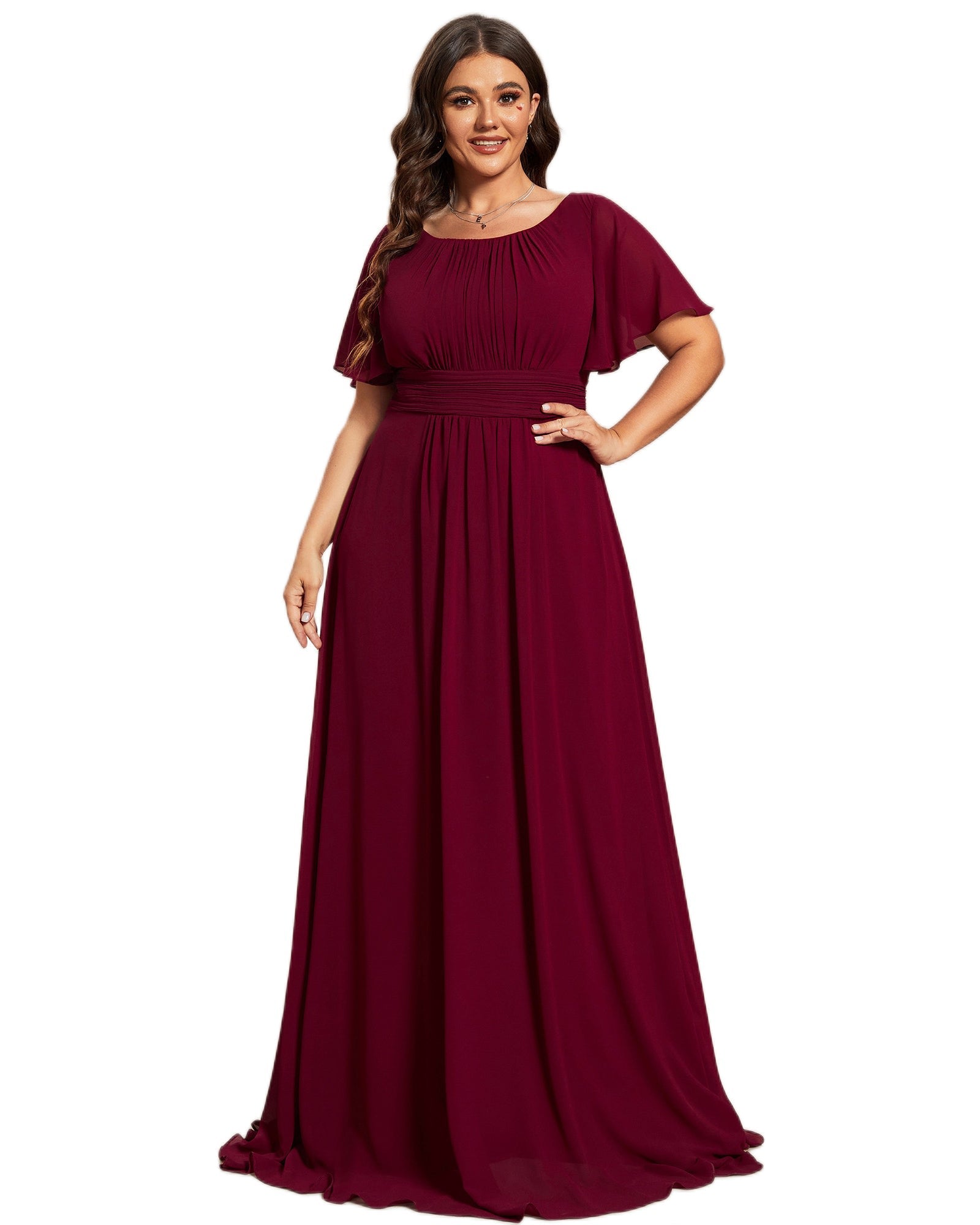 Jessica Howard Gowns, Jessica Howard A-Line Dresses are made with the most  flattering silhouettes.