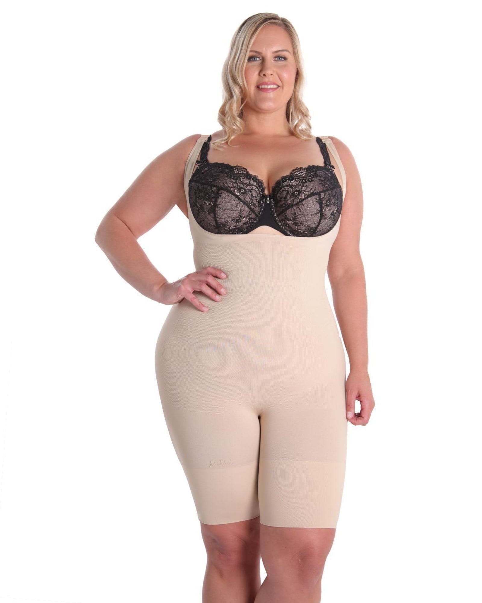 Unisex Underwear,wrap Around Bra,Nude Sports Bra,Plus Size Bustier