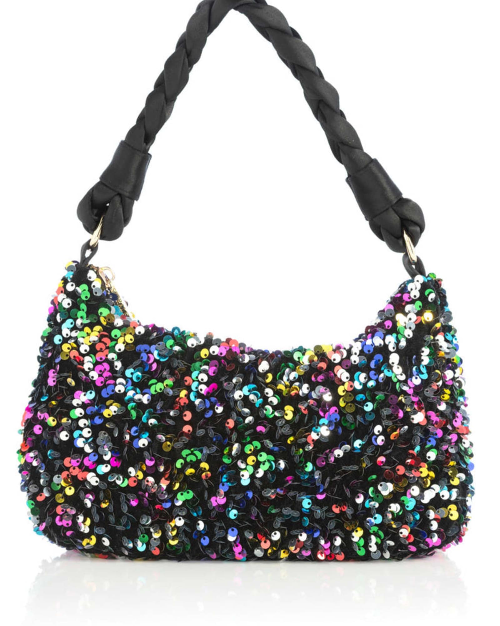 Astrid Mini Bag | Multicolored