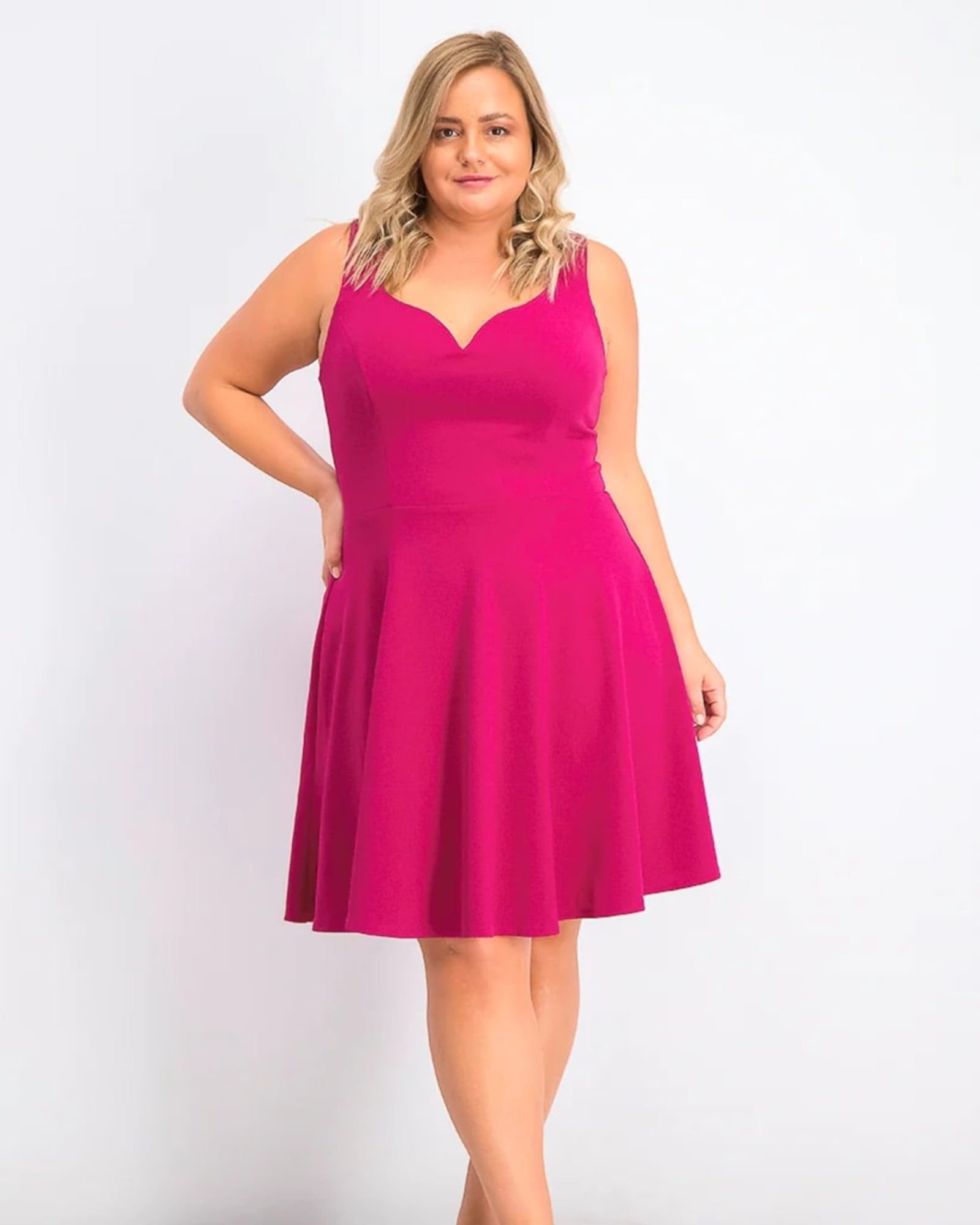Lindsey Duster - Peach Coral  Plus size outfits, Plus size fashion, Style