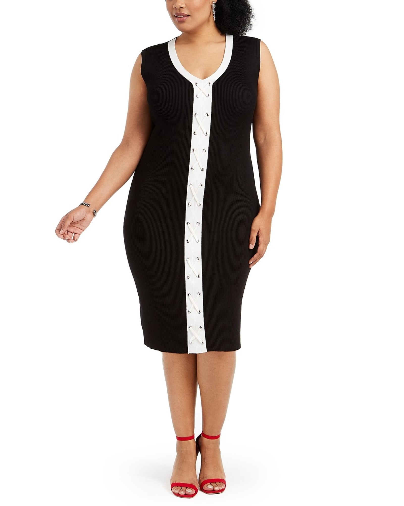 Xxl Women's Dresses