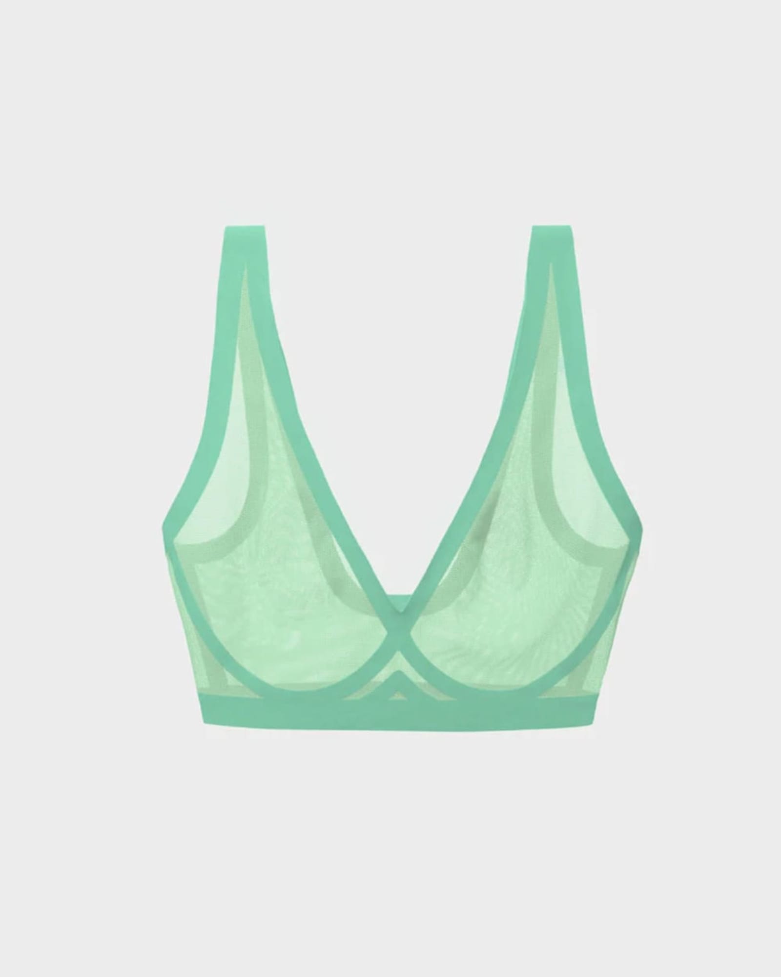 Essentials Hipster by Anita  Diane's Lingerie Wireless Bras